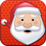 Christmas Ringtones icon