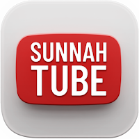 SunnahTube - Pemutar Video Kajian #AntiLalai