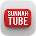 SunnahTube - Pemutar Video Kajian #AntiLalai1.3.5