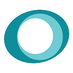 Cover Image of Download New Relic 3.11.3 APK