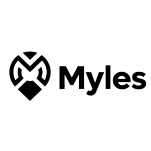 Myles Driver