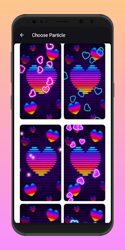 Love Live Wallpapers 2023