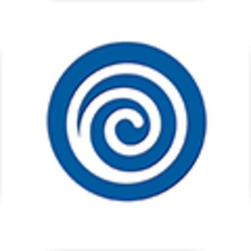Cirelius Shop Download on Windows