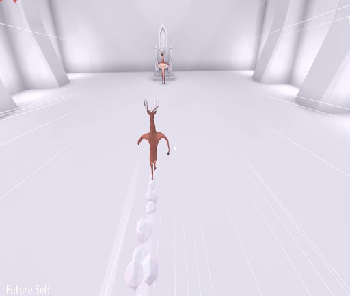 Deer Simulator 2 Wallpapers 4K