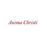 Anima Christi Lyrics icon