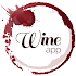 Wine App1.0.6