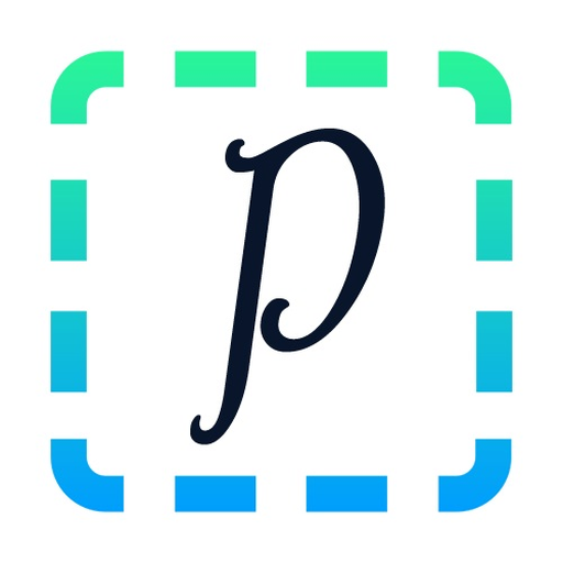Patholinks - Smart Admin logo