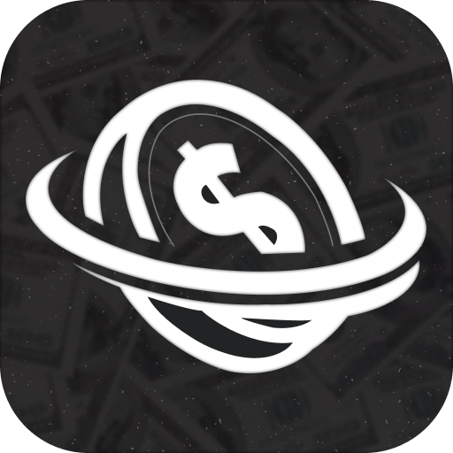 Earn Extra Income Logo