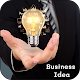 Business Ideas विंडोज़ पर डाउनलोड करें
