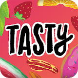 Tasty Easy Recipes icon