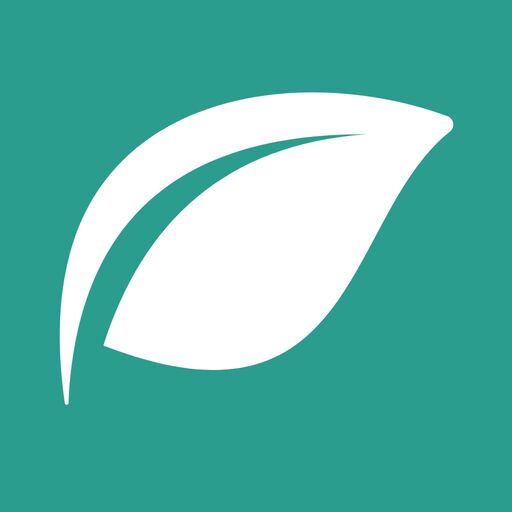 Hydropeasy logo