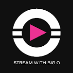 Cover Image of डाउनलोड SW BigO - Stream with BigO 7.003.1 APK