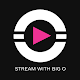SW BigO - Stream with BigO Download on Windows
