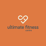 Ultimate Fitness Centre icon