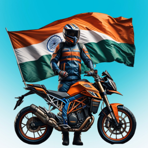 Indian Bike Game - Ladakh 3D Download on Windows