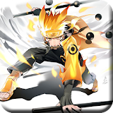 Guide Naruto Ultimate Ninja Storm 4 icon