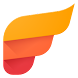 Fenix 2 for Twitter - 値下げ中の便利アプリ Android