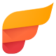 Fenix 2 for Twitter Unduh di Windows