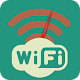 WiFi Signal Strength Meter Windowsでダウンロード