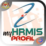 Cover Image of Download MyHRMIS Profil 2.0.1 APK