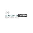 Alan Lawson Training