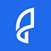 WPS PDF Fill &amp; Sign - Fill &amp; Sign on PDF 1.1.3