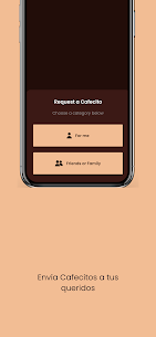 Cafecito App Apk v1.0.6 Latest Version 4