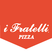 Top 20 Food & Drink Apps Like i Fratelli - Best Alternatives