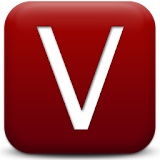 Free Vid Mate video Downloader icon