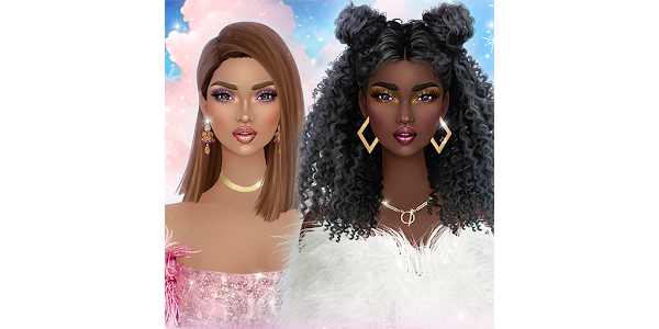 Covet Fashion: Dress Up Game - Apps On Google Play