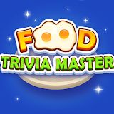 Food Trivia Master icon