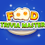 Food Trivia Master