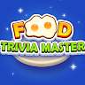 Food Trivia Master