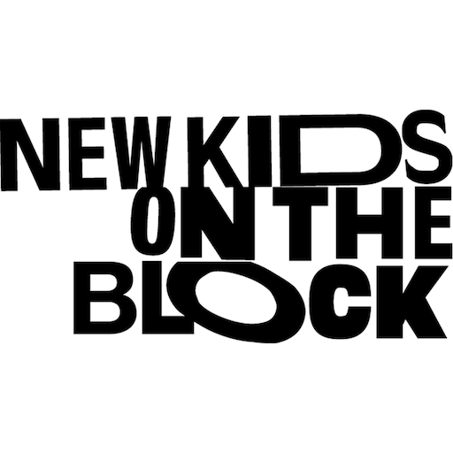 NKOTB ดาวน์โหลดบน Windows