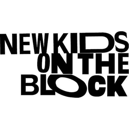 NKOTB 1.4.0 Icon