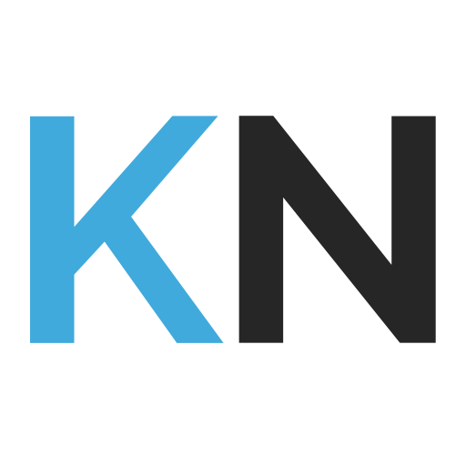 KaiNexus Mobile logo