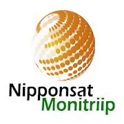 Nipponsat Monitriip