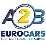 Cover Image of डाउनलोड A2B Euro Cars Ltd  APK