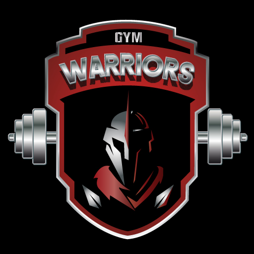 gym warriors Apps on Google Play