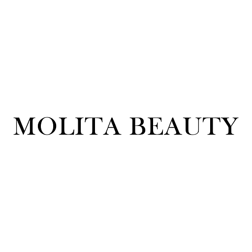Molita MedSpa logo