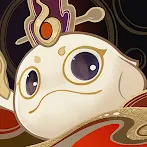 Mythic Origin