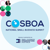 COSBOA NSBS icon