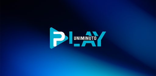 Play UNIMINUTO