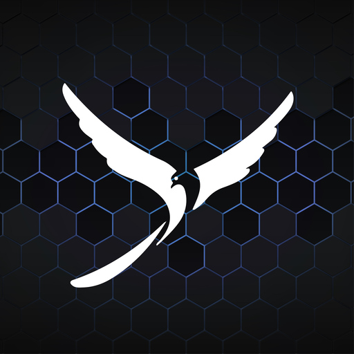 Netplay logo