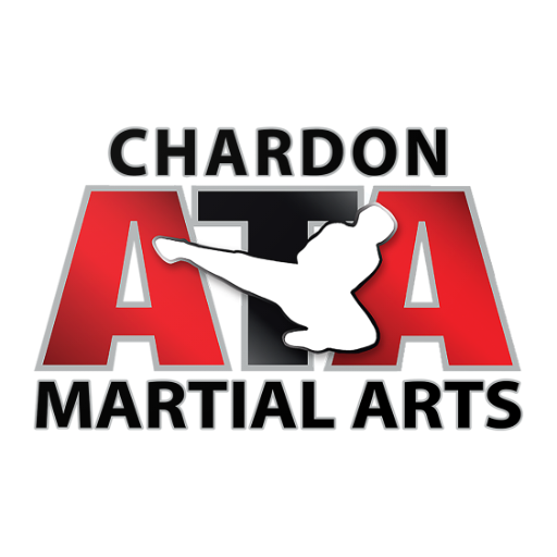 Chardon ATA Martial Arts  Icon