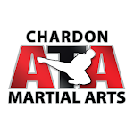 Cover Image of ダウンロード Chardon ATA Martial Arts  APK