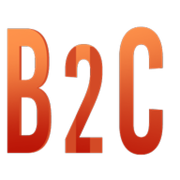 B2C 1.9.0 Icon