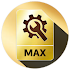 Installation Tools Max1.4