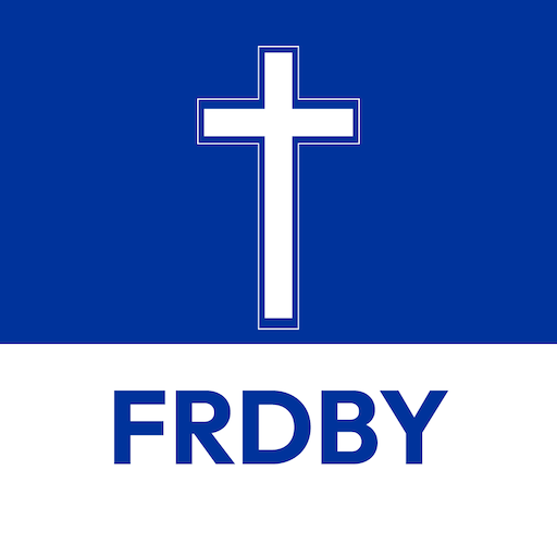 Bible Darby Francais Offline