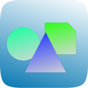 Top 19 Tools Apps Like Solid Geometry - Best Alternatives